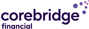 Corebridge logo