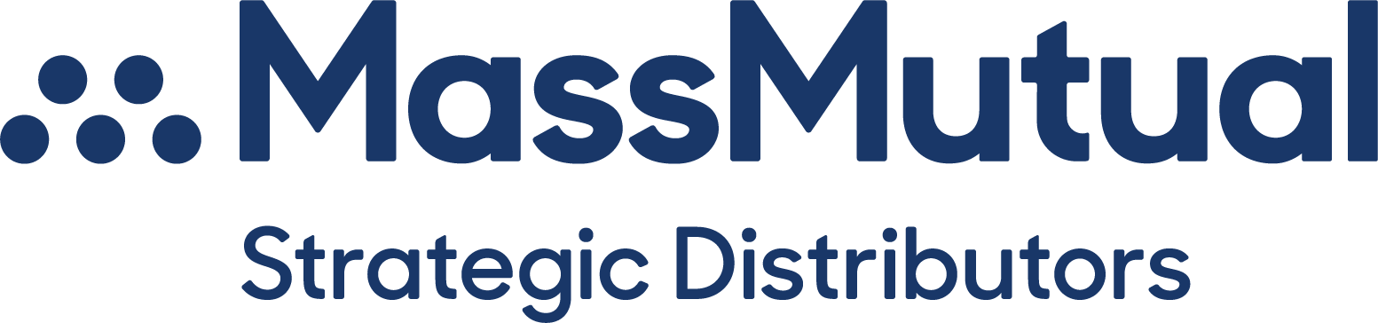 MassMutual Logo