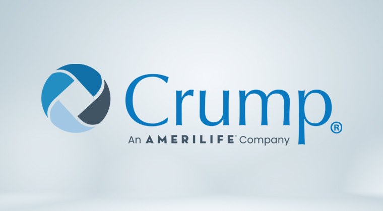 Crump