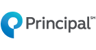 Principal
